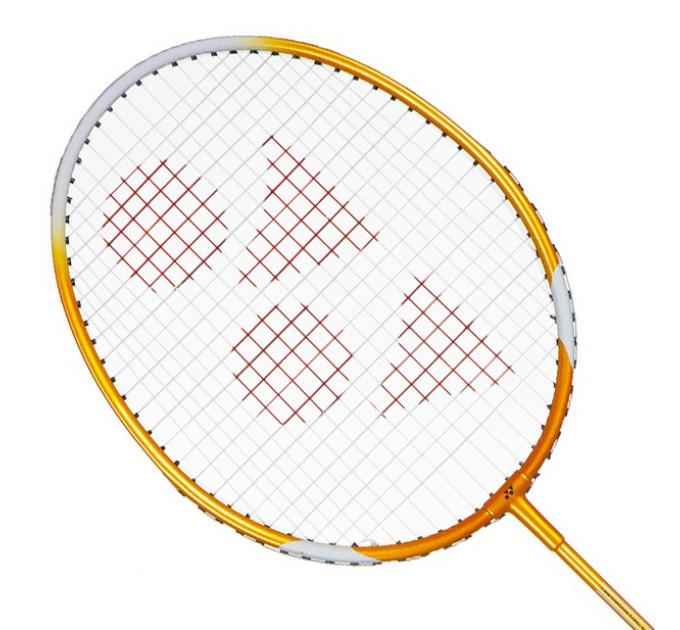 Набір для бадмінтону Yonex Fun ✅