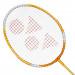 Набір для бадмінтону Yonex Fun ✅