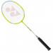 Набір для бадмінтону Yonex Fun ✅
