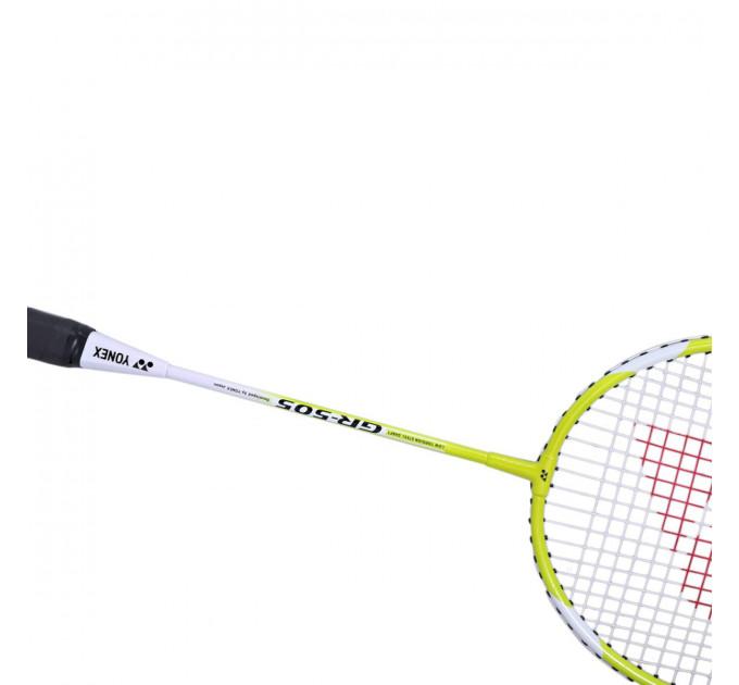 Набір для бадмінтону Yonex Fun ✅