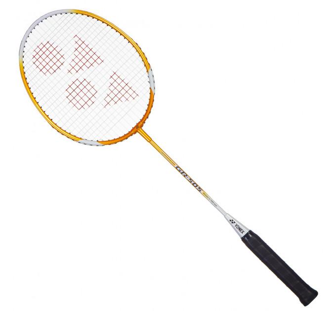 Набір для бадмінтону Yonex Fun ✅