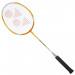 Набір для бадмінтону Yonex Fun ✅