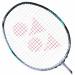 Ракетка Yonex Astrox 88S Pro Silver/Black ✅