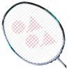 Ракетка Yonex Astrox 88S Pro Silver/Black ✅