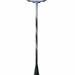 Ракетка Yonex Astrox 88S Pro Silver/Black ✅