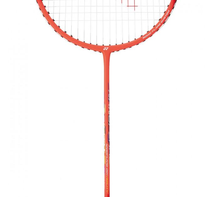Ракетка Yonex Nanoflare 001 Ability ✅
