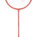 Ракетка Yonex Nanoflare 001 Ability ✅