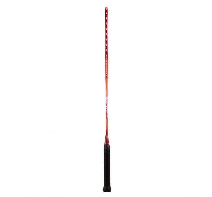 Ракетка Yonex Nanoflare 001 Ability ✅