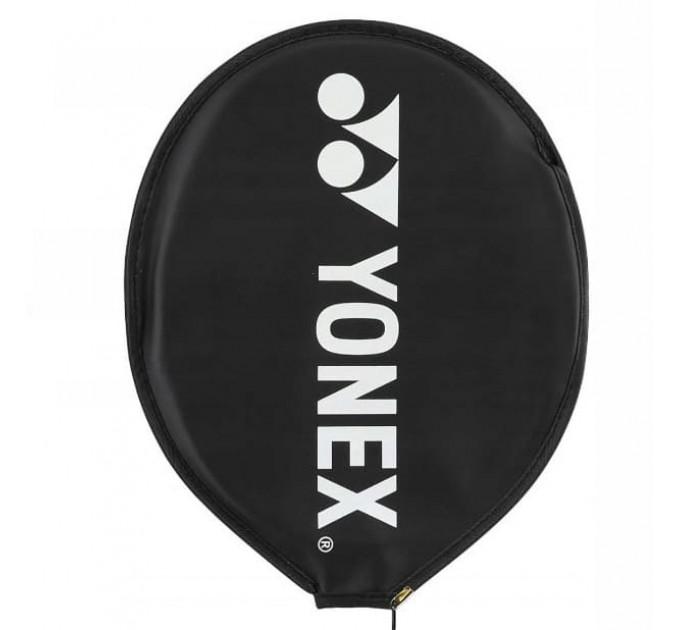 Ракетка Yonex Nanoflare 001 Ability ✅