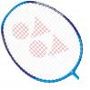 Ракетка Yonex Nanoflare 001 Clear ✅