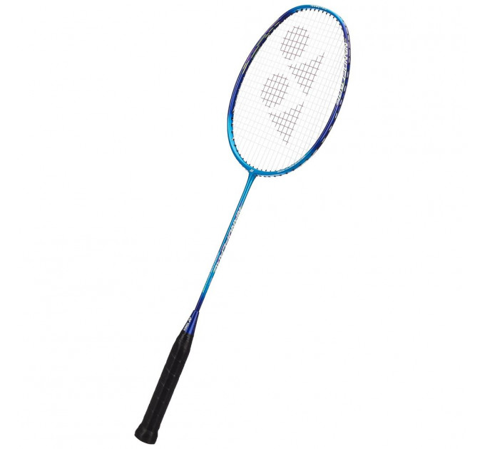 Ракетка Yonex Nanoflare 001 Clear ✅