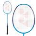 Ракетка Yonex Nanoflare 001 Clear ✅