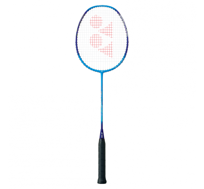 Ракетка Yonex Nanoflare 001 Clear ✅