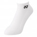 Шкарпетки Yonex 19199 Low Cut Socks  (3 pcs) ✅