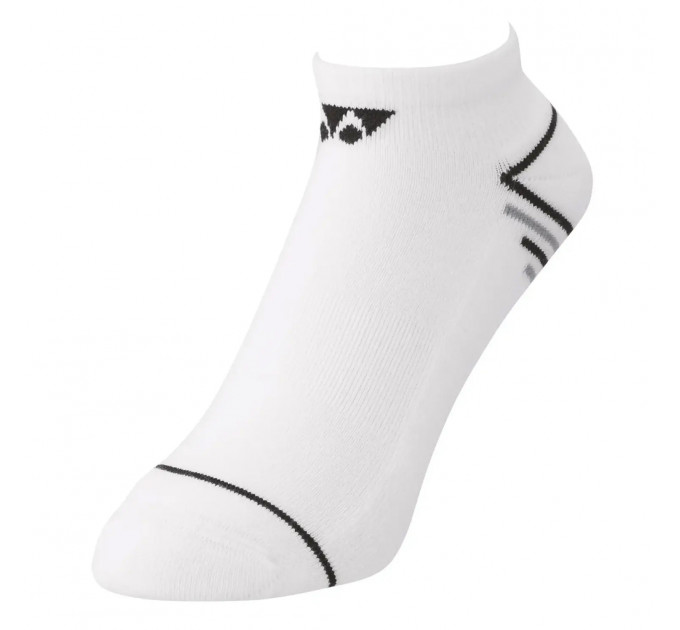Шкарпетки Yonex 19199 Low Cut Socks  (3 pcs) ✅