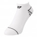 Шкарпетки Yonex 19199 Low Cut Socks  (3 pcs) ✅