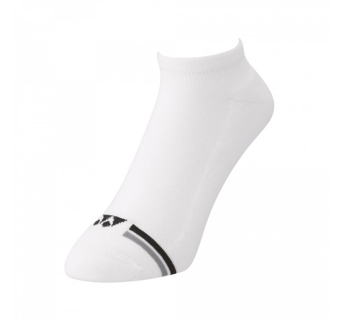 Шкарпетки Yonex 19199 Low Cut Socks  (3 pcs) ✅
