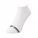 Шкарпетки Yonex 19199 Low Cut Socks  (3 pcs) ✅