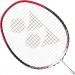 Ракетка Yonex Nanoray 11F White/Red ✅