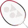 Ракетка Yonex Nanoray 11F White/Red ✅