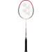 Ракетка Yonex Nanoray 11F White/Red ✅