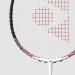 Ракетка Yonex Nanoray 11F White/Red ✅