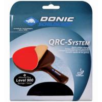 Набор накладок Donic QRC Level 900 Champion - 752575
