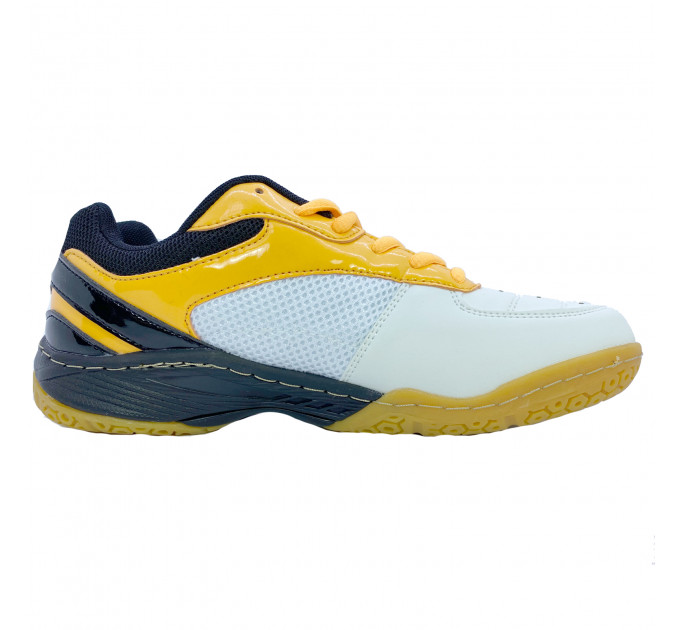 Кросівки STAR Comfort Orange ✅