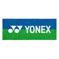 Рушник Yonex AC1111 ✅ Рушник Yonex AC1111 ✅