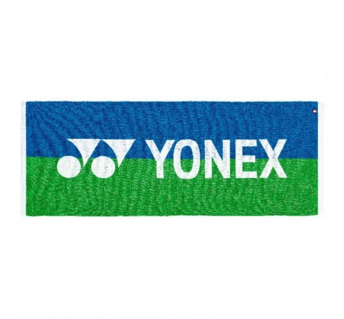 Рушник Yonex AC1111 ✅