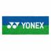 Рушник Yonex AC1111 ✅