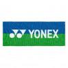 Рушник Yonex AC1111 ✅