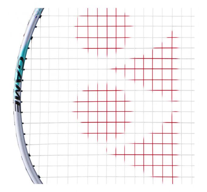 Ракетка Yonex Astrox 88S Game Silver/Black ✅