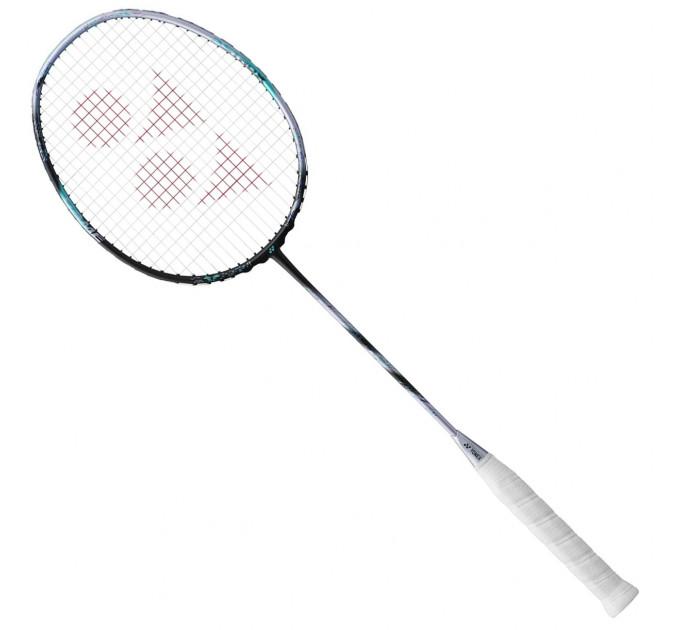 Ракетка Yonex Astrox 88S Game Silver/Black ✅