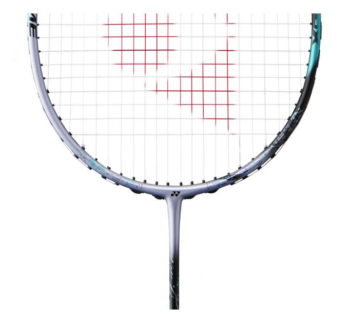 Ракетка Yonex Astrox 88S Game Silver/Black ✅