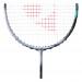 Ракетка Yonex Astrox 88S Game Silver/Black ✅