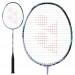 Ракетка Yonex Astrox 88S Game Silver/Black ✅