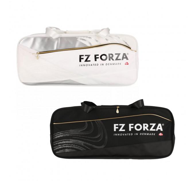 Сумка для ракеток FZ Forza Tour Line Square Bag 2024 ✅