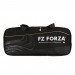 Сумка для ракеток FZ Forza Tour Line Square Bag 2024 ✅