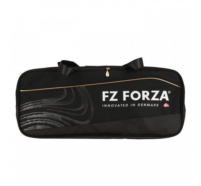 Сумка для ракеток FZ Forza Tour Line Square Bag 2024 ✅