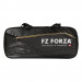 Сумка для ракеток FZ Forza Tour Line Square Bag 2024 ✅