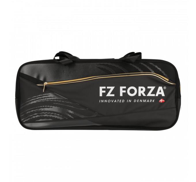 Сумка для ракеток FZ Forza Tour Line Square Bag 2024 ✅