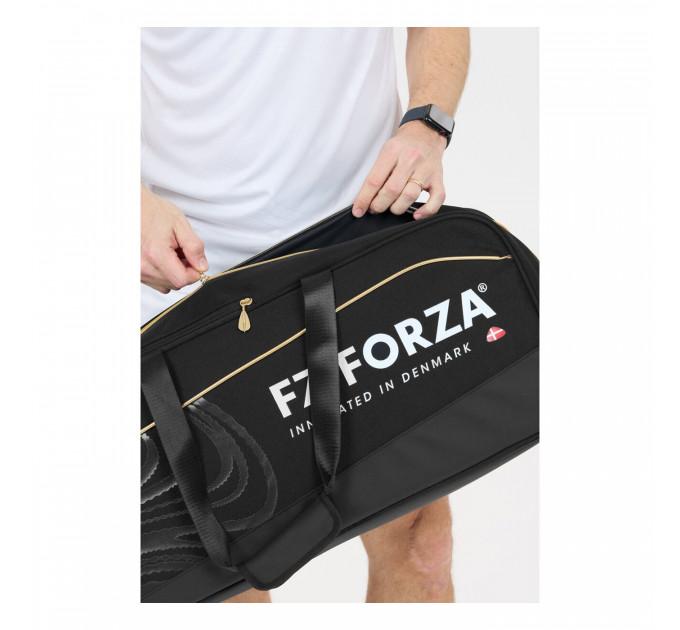 Сумка для ракеток FZ Forza Tour Line Square Bag 2024 ✅