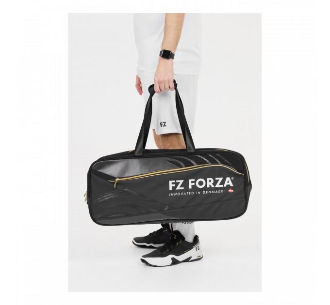 Сумка для ракеток FZ Forza Tour Line Square Bag 2024 ✅