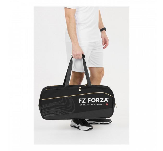 Сумка для ракеток FZ Forza Tour Line Square Bag 2024 ✅