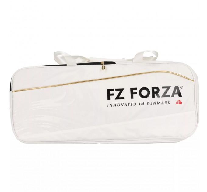 Сумка для ракеток FZ Forza Tour Line Square Bag 2024 ✅