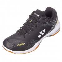 Кросівки Yonex SHB-65 Z3 Men Black ✅