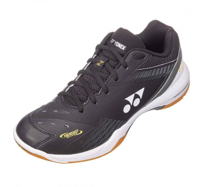 Кросівки Yonex SHB-65 Z3 Men Black ✅