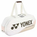 Сумка для ракеток Yonex BAG92431W Pro Tournament Bag ✅