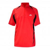 Футболка Yonex 1502 Red ✅